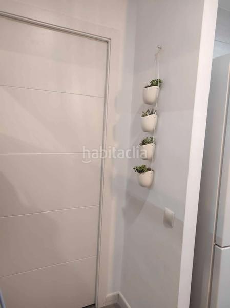 Foto c1cbfb45-8df1-4b1a-896a-83f60ffc6c61. Piso en Cortijo Alto Málaga