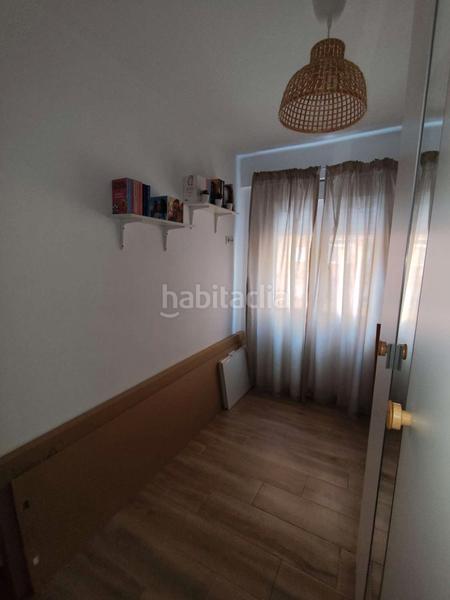 Foto 07650b51-a108-4cb4-bc2b-2594058fdfb1. Appartement dans La Luz - El Torcal Málaga