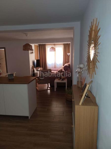 Foto 08cc6fd3-b606-4314-828f-4821651afdd1. Appartement dans La Luz - El Torcal Málaga