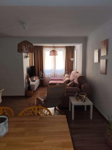 Foto 2a1f6704-ae3f-4e44-b811-7ac5439dfe4e. Appartement dans La Luz - El Torcal Málaga