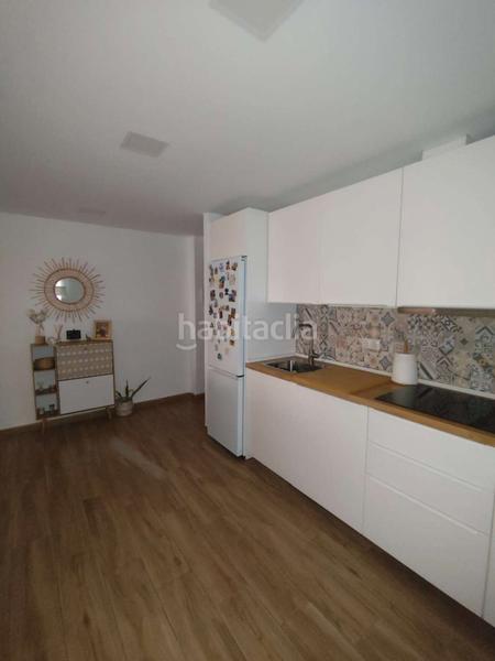 Foto 2c06150e-3611-4042-b2e3-089b46906d49. Appartement dans La Luz - El Torcal Málaga