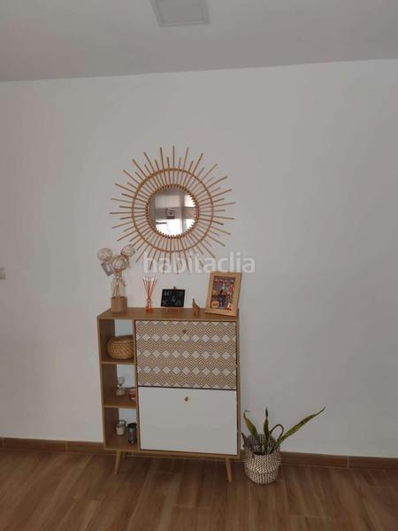 Foto 2e13a9d2-6a1c-4f3f-a99e-9a2617642b9c. Appartement dans La Luz - El Torcal Málaga