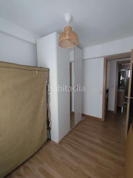 Foto 62f202b3-a519-4eeb-a997-0284b2ca1fcc. Appartement dans La Luz - El Torcal Málaga