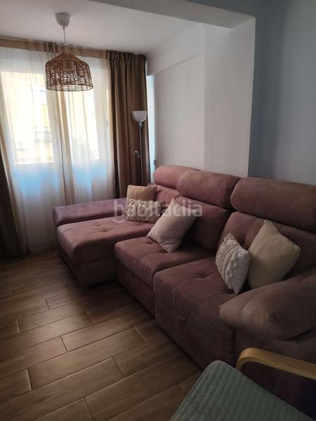 Foto 65dbec37-5f5b-49b4-99c2-d57b92010eb6. Appartement dans La Luz - El Torcal Málaga