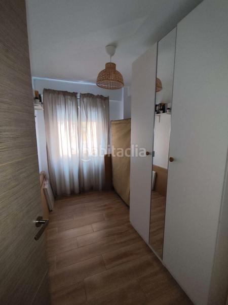 Foto 7a739d0b-35be-4cf3-a407-187b79d5eaf4. Appartement dans La Luz - El Torcal Málaga