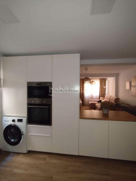 Foto 7dd002ed-7b55-4264-b351-c3b5f1c1aae0. Appartement dans La Luz - El Torcal Málaga