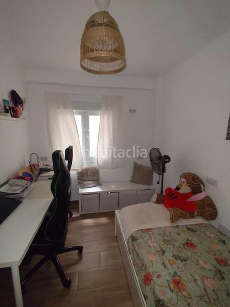 Foto 7e862cb1-c166-463f-ad0e-83f247b2deaa. Appartement dans La Luz - El Torcal Málaga