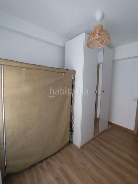 Foto 834d0914-84e7-48be-8879-03df08415d49. Appartement dans La Luz - El Torcal Málaga