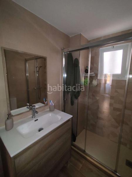 Foto 887aa124-0ece-49f9-80e0-b052190c9928. Appartement dans La Luz - El Torcal Málaga