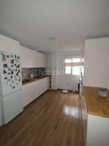 Foto a0ab59e5-e3f0-47b5-81e1-42dbcd43c51c. Appartement dans La Luz - El Torcal Málaga