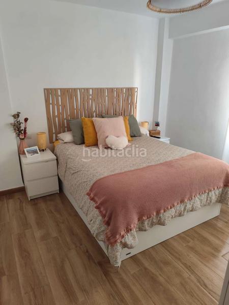 Foto a25553c5-bc24-423e-88ee-29323e6ae3e0. Appartement dans La Luz - El Torcal Málaga