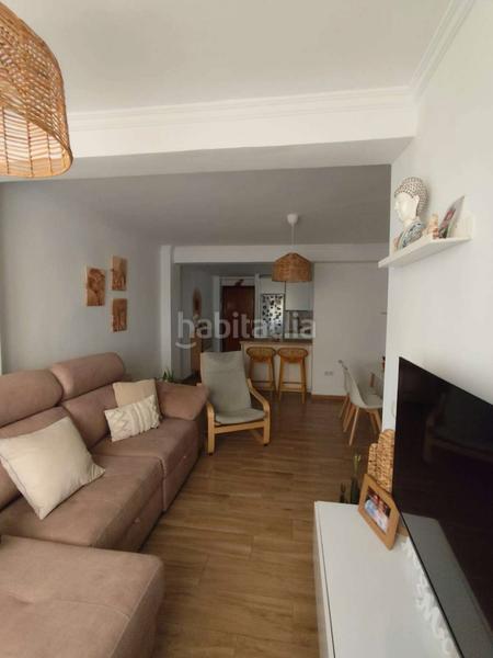 Foto d57458be-ddb1-42ca-956c-0f4937931fc5. Appartement dans La Luz - El Torcal Málaga