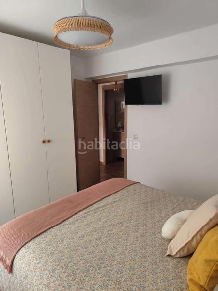 Foto da6c2bad-b93d-4755-8297-c19ca75fd7df. Appartement dans La Luz - El Torcal Málaga