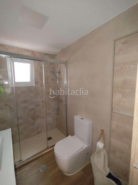 Foto e55242e6-a71a-43bb-a985-f1b20d397cda. Appartement dans La Luz - El Torcal Málaga