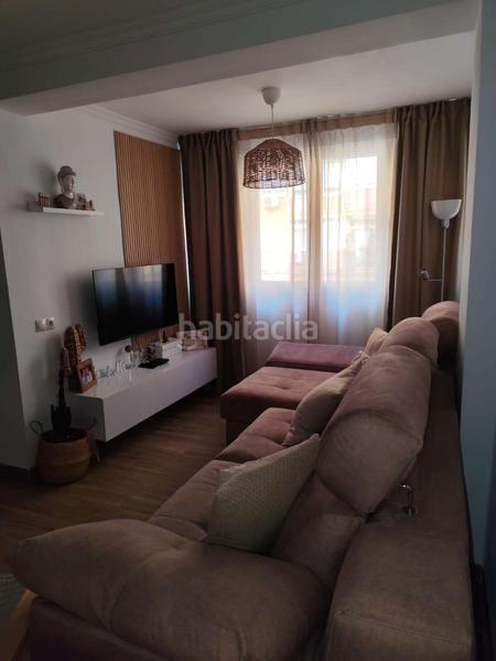 Foto e59bcc36-2a80-491c-8e98-72854acad761. Appartement dans La Luz - El Torcal Málaga