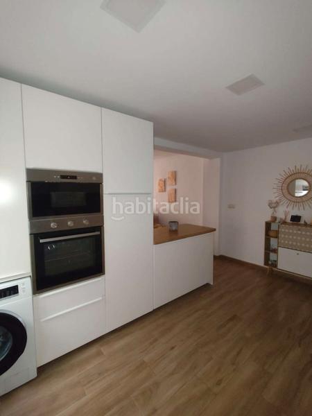 Foto f10b401d-b125-41cb-8c2a-aa6a432241fb. Appartement dans La Luz - El Torcal Málaga