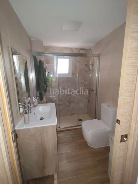 Foto 0f06b37d-facc-4b9f-a5fa-eec249659730. Pis a La Luz - El Torcal Málaga