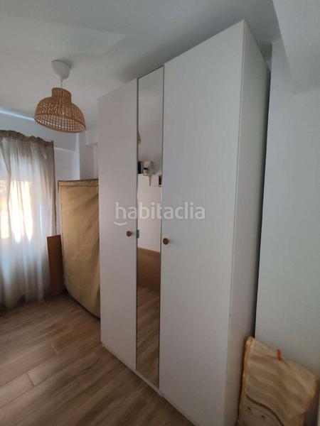 Foto 24c0282a-723e-4267-b5a1-291e334a5c79. Pis a La Luz - El Torcal Málaga