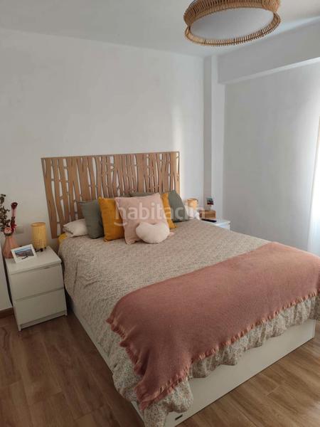 Foto 251c2714-b6bc-4665-ae86-b1a298fe29aa. Pis a La Luz - El Torcal Málaga