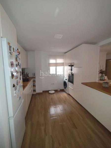 Foto 71be9573-1a85-4356-8f71-85d4a871d53c. Pis a La Luz - El Torcal Málaga