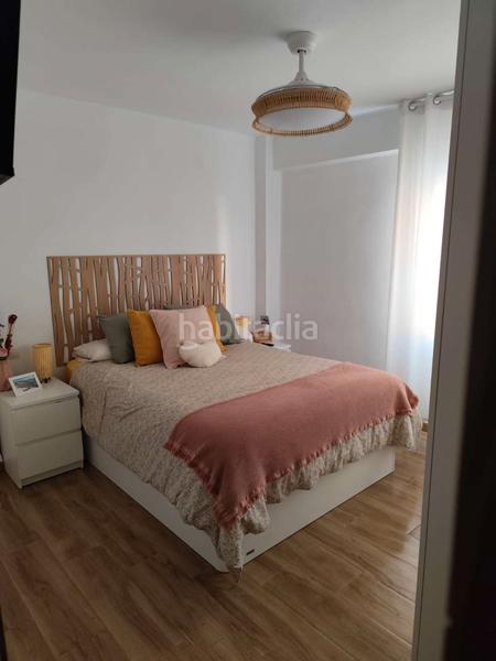 Foto 727623e9-d78a-439e-9533-5070f7b38e62. Pis a La Luz - El Torcal Málaga