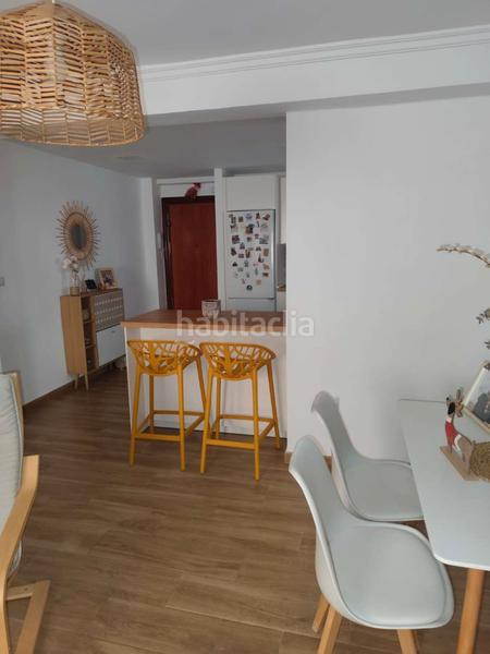 Foto aa0acffe-1043-4814-ad25-cb2c7ff0ccd8. Pis a La Luz - El Torcal Málaga