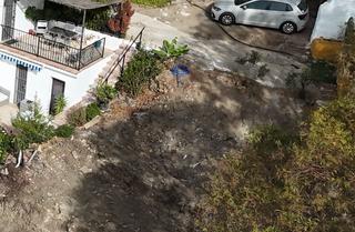 Terreno residenziale in N/A