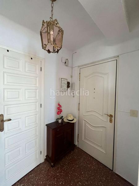 Foto 0a78b41d-51e5-438a-a4b9-154b7de39f8f. Appartamento con piscina in Algarrobo Costa