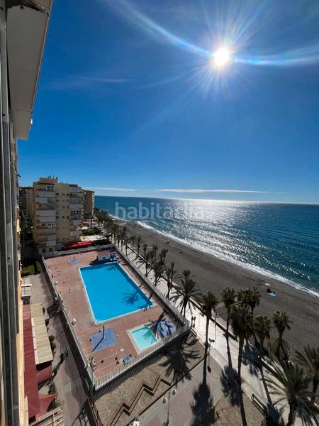 Foto 2987f66c-d2d3-4258-9bbc-085f07e93f12. Appartamento con piscina in Algarrobo Costa