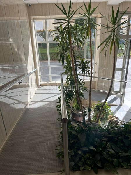 Foto 39083146-b73f-4f09-8216-c2b84f38d14f. Appartamento con piscina in Algarrobo Costa