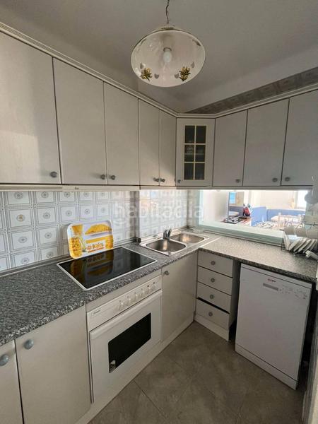 Foto 43c9d7e5-96ca-4e3e-81db-de1a6c866540. Appartamento con piscina in Algarrobo Costa