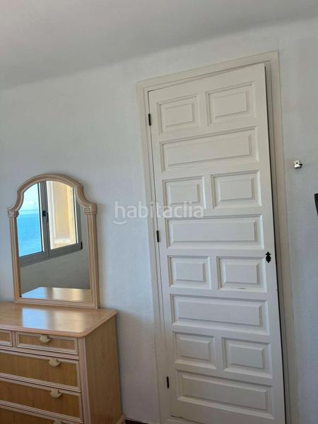 Foto 592c8fb9-76ea-40b6-8207-8b4cc8a7dc60. Appartamento con piscina in Algarrobo Costa