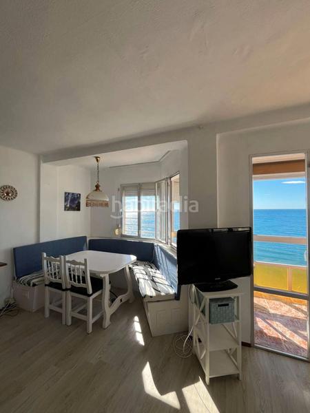 Foto 5c9ead91-bf76-462e-a3d7-9863352c0c0a. Appartamento con piscina in Algarrobo Costa