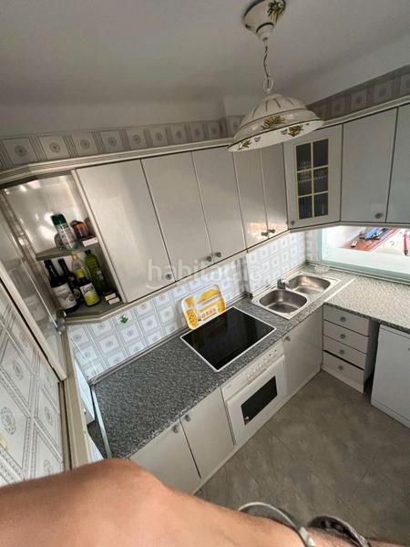 Foto 6b5f30e0-ad0b-4421-a423-2551e52a92ff. Appartamento con piscina in Algarrobo Costa