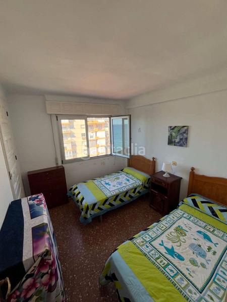 Foto d0f10d76-ebdc-4dc6-9773-3a2910ba1470. Appartamento con piscina in Algarrobo Costa