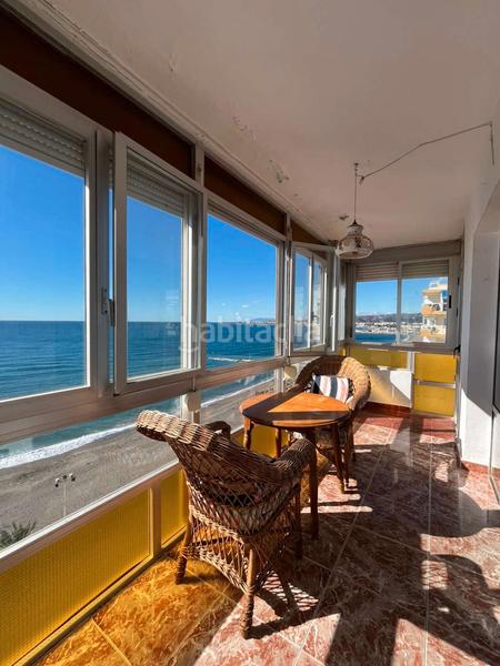 Foto 43d4e227-a13e-4366-804f-d17914503ce5. Etagenwohnung mit pool in Algarrobo Costa