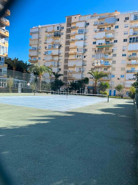 Foto 4792a1d2-517d-4abe-9413-4ab4a98f7b41. Etagenwohnung mit pool in Algarrobo Costa