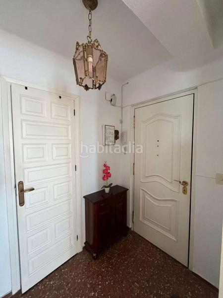 Foto 4be52c65-e9b0-469f-b124-8a8834556957. Etagenwohnung mit pool in Algarrobo Costa