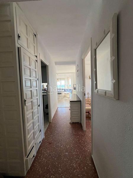 Foto 5cd71ce8-168a-486f-bd50-20a977140108. Etagenwohnung mit pool in Algarrobo Costa