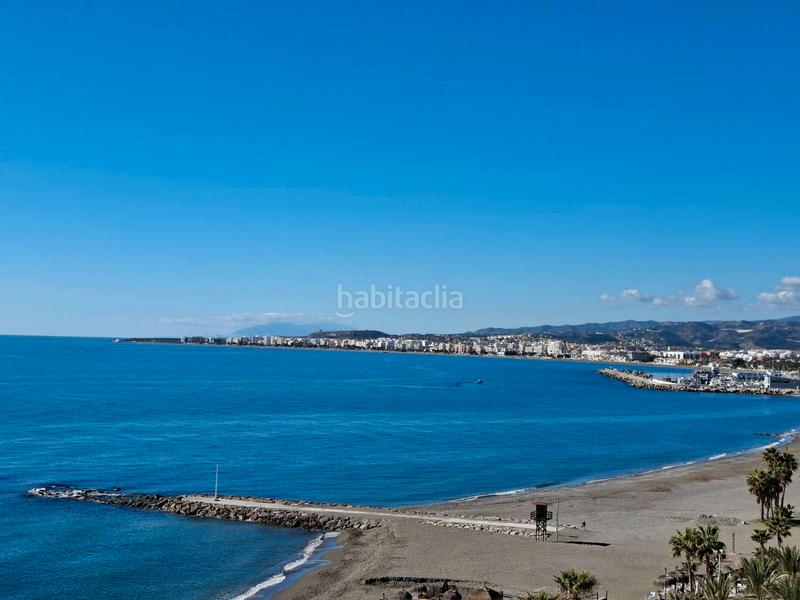 Foto 816097d6-d1dd-41af-b9c0-782f1942f5c1. Etagenwohnung mit pool in Algarrobo Costa