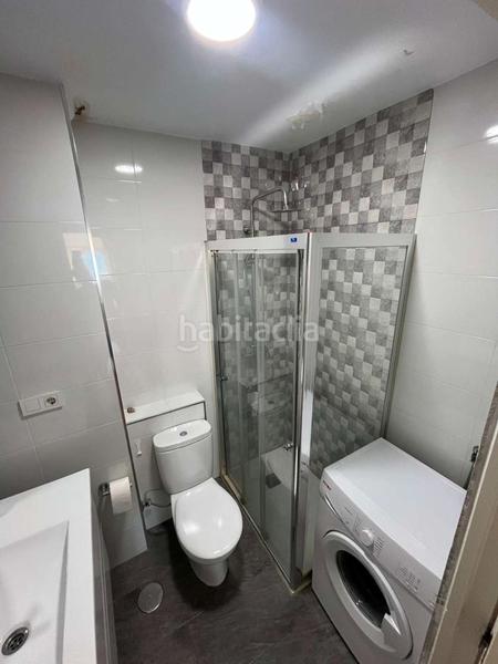 Foto 8ec2c1c9-9d4a-4943-8716-35e8b43256bd. Etagenwohnung mit pool in Algarrobo Costa