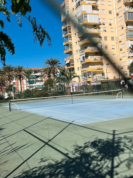 Foto ab068120-5318-4319-a9cb-941326cacf46. Etagenwohnung mit pool in Algarrobo Costa