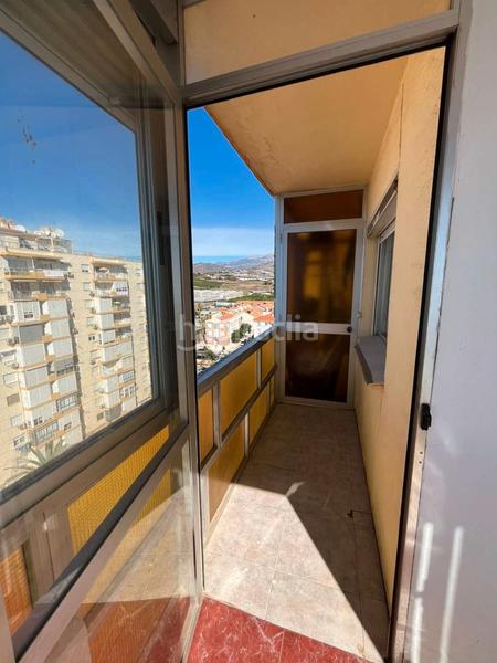 Foto bb0ab804-7c81-4f2e-949f-145c20c15ed0. Etagenwohnung mit pool in Algarrobo Costa