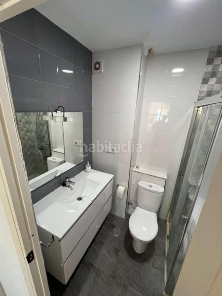 Foto c015c910-bd1c-4b9b-9446-22df44093bb5. Etagenwohnung mit pool in Algarrobo Costa