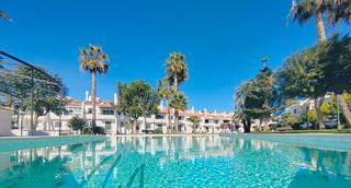 Casa a schiera in N/A