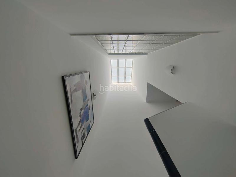 Foto 0acf6c1c-376f-44c2-9be4-0706d2dae48b. Casa adosada en Viña Málaga Torre del Mar