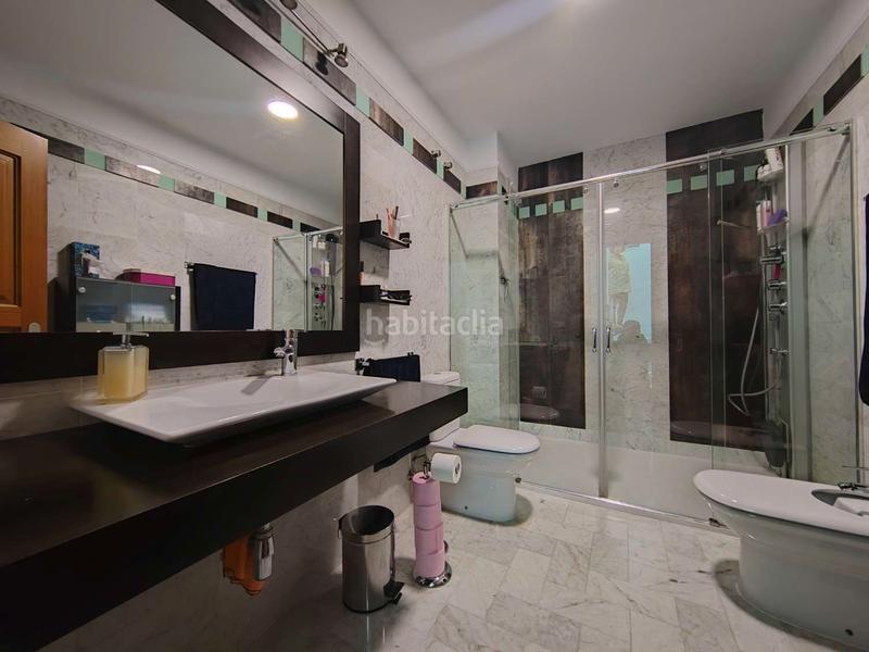 Foto 0ea9c8d0-e7e5-473e-9b75-850d890b47fc. Casa adosada en Viña Málaga Torre del Mar