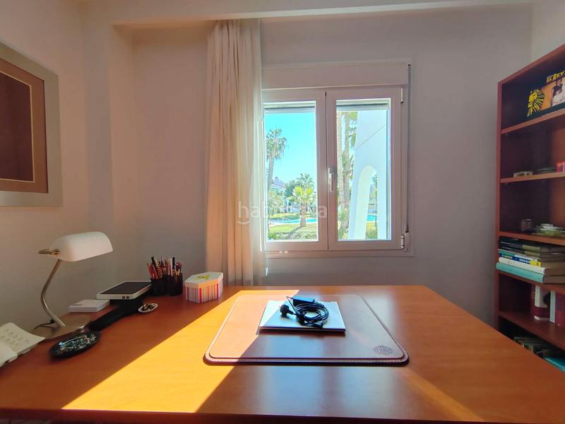 Foto 450517df-6f00-4241-af05-80d394095c71. Casa adosada en Viña Málaga Torre del Mar