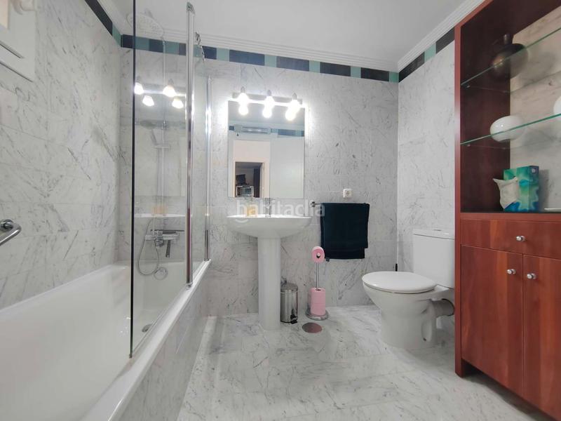 Foto 6c9dbbe2-d998-417f-9fc1-1a4c6d39a243. Casa adosada en Viña Málaga Torre del Mar