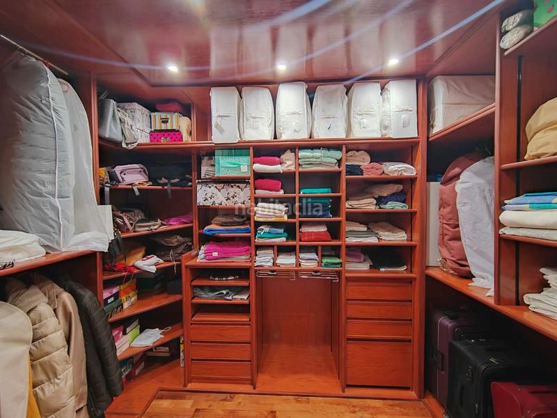 Foto 757ece51-ab0b-4646-9968-594716872fdc. Casa adosada en Viña Málaga Torre del Mar